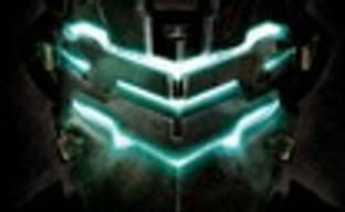 Слух: несколько новых игр по Dead Space IP в разработке