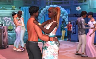 The Sims 4 High School Years Expansion Pack Announced