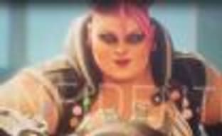 Студия-разработчик Hellblade и DmC представит Е3 сетевой боевик Bleeding Edge