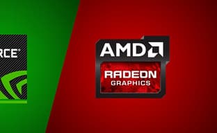 [Video] Don't buy NEW video cards. Hard times for NVIDIA and AMD