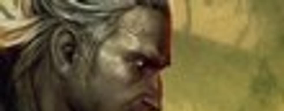 Подробности о патче 2.0 для «Ведьмак 2. Убийцы королей»