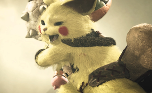 Фанаты Monster Hunter Wilds разозлились из-за появления мода с полоской здоровья монстров