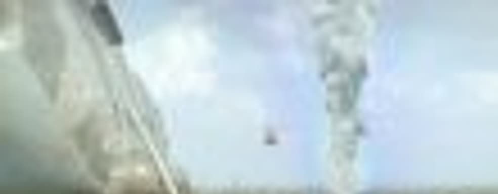 В Steam выйдет симулятор ликвидатора Чернобыльской аварии