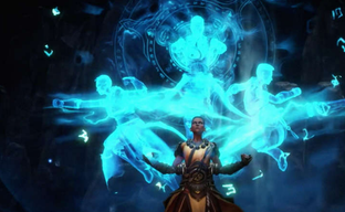 Blizzard's "99% of Removals" Boast: 20 Million Diablo Immortal Installs, Players Remind of Insane Monetization