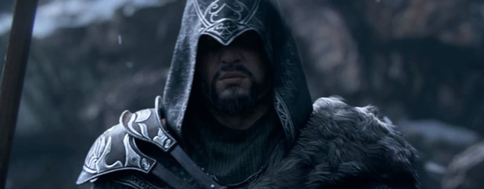 Ubisoft сломала русскую локализацию в Assassin's Creed Revelations, но фанаты нашли исправление для ПК-версии в Steam