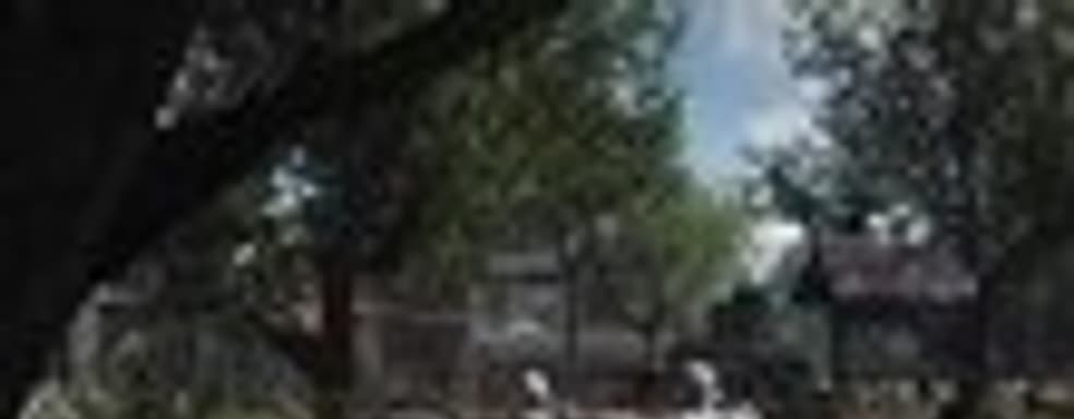 Трейлер War of the Roses