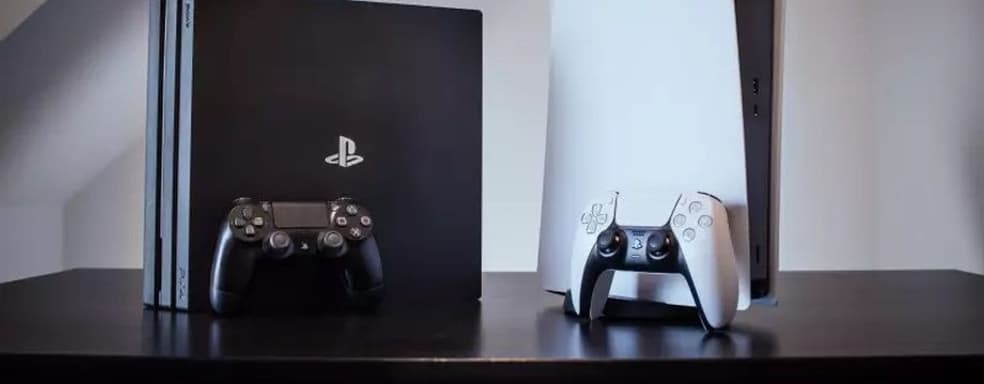 Скоро на PlayStation появится более 1300 игр. Подтверждён запуск большого сервиса Antstream Arcade