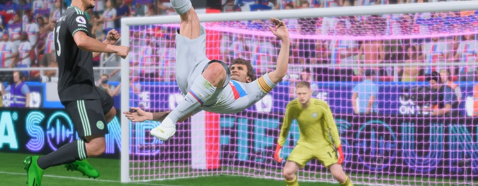 Sony PlayStation проиграла в суде по лутбоксам FIFA и обязана вернуть геймеру деньги, а юристы уже нашли сотни других желающих