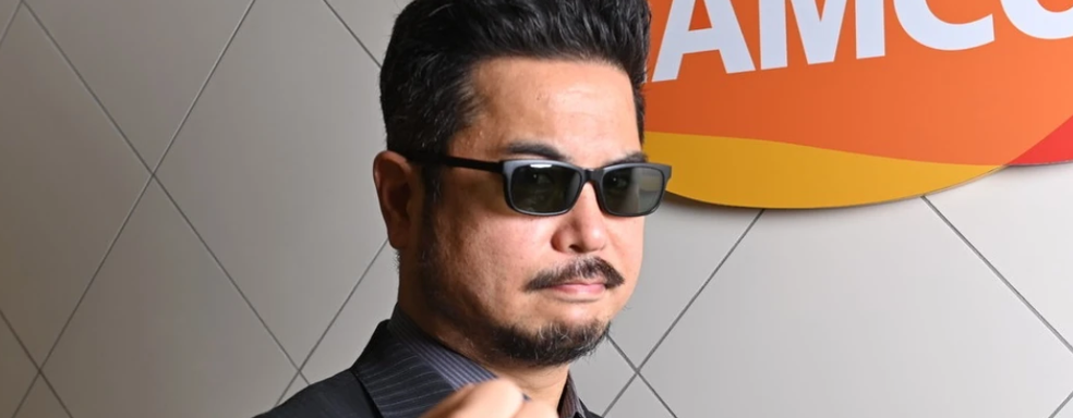 Создателя Tekken 8 обвинили в расизме, а японский разработчик жёстко ответил недовольному