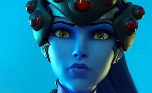 Разблокировать часть предметов Overwatch 2 можно всего лишь за 450 лет, без доната. Опубликован расчёт по игре Blizzard