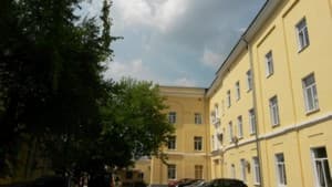 Samsung Galaxy S4 Active, пример снимка