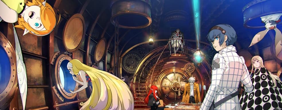 До конца мая каталог Game Pass пополнит одна из самых высокооцененных игр прошлого года