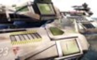 Около 48 ГБ игровых данных по Star Citizen утекло в Сеть