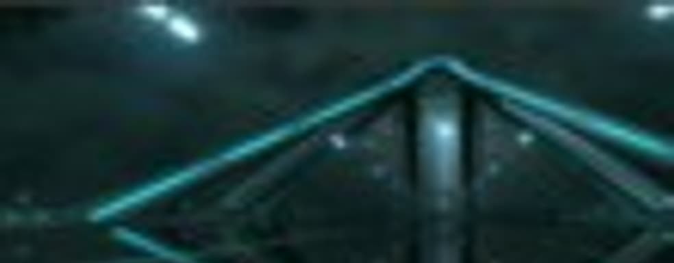 E3 2010 video: TRON Evolution