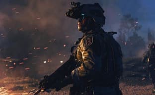 Игрокам Modern Warfare 2 массово выписывают пермабаны, дата выхода Atomic Heart — самое интересное за 31 октября