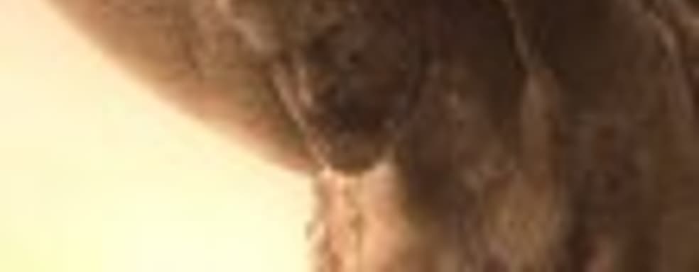 Трейлер Sid Meier's Civilization VI, посвященной царице Скифии