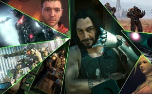 Из грязи в князи. Подборка игр, которые смогли стать лучше после провального старта