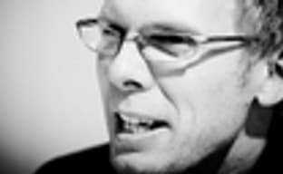 John Carmack о PS3 и Xbox 360