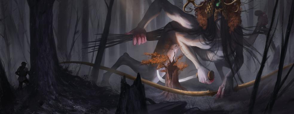 «Elden Ring переоценена». Часть фанатского сообщества критикует новинку FromSoftware