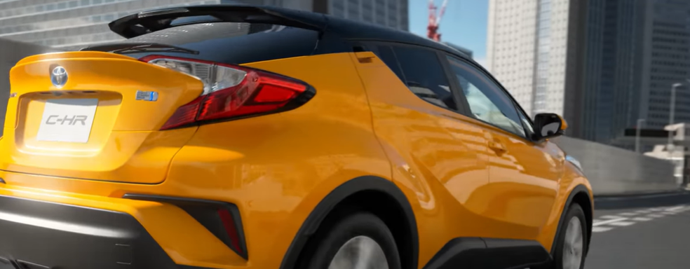 Январское обновление Gran Turismo 7 добавит новые машины и расширит список трасс с поддержкой ИИ-Sophy