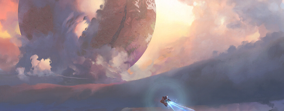 Инсайд: в Bungie прошли сокращения, отложили DLC для Destiny 2 и новую игру-сервис Marathon