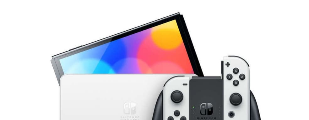 Nintendo Switch близка к рекорду PS2. Продажи в преддверии запуска Switch 2 снижаются