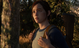 The Last of Us Part 2 получила патч 1.2 с улучшением игры на Steam Deck и исправлением управления на ПК