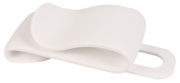 погружной блендер Kitfort KT-1316-1