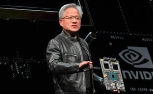 RTX 5090 стоит своих $1999, и игроки это знают — глава Nvidia