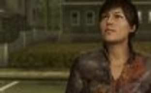 David Cage: мы хотим доказать, что успех Heavy Rain не был случайным