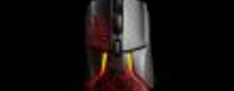 SteelSeries представила мышь и коврик в стиле Dota 2 и объявила о партнёрстве с командой OG