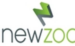 Новая статистика по американской игровой индустрии