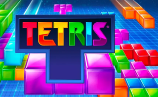 Player beats "Tetris" for the first time and achieves "mythical rebirth"