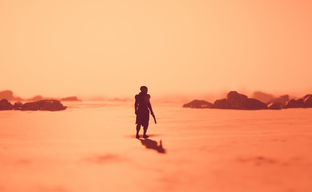 Starfield Engine Breaks Saves If You Play Too Long Without New Game+