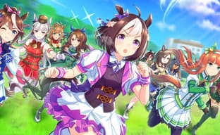 Больше, чем просто спортивный симулятор. Обзор гача-игры Umamusume: Pretty Derby