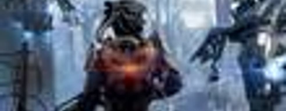 Система кланов в Killzone: Shadow Fall в феврале