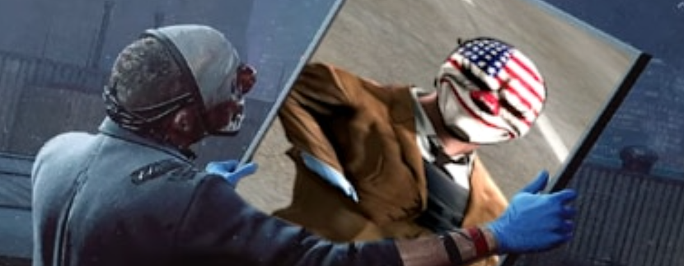 Разработчики Payday 3 предложили сесть в шведскую тюрьму, чтобы поиграть пораньше