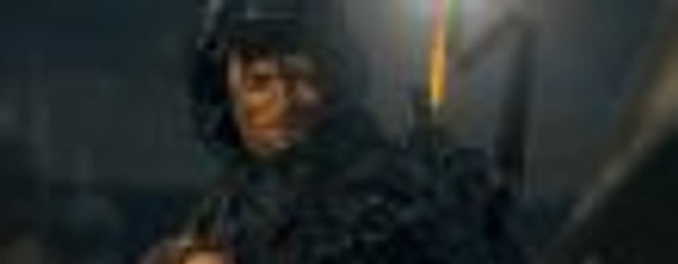 В Death Stranding появится возможность увеличить размер текста и другие улучшения