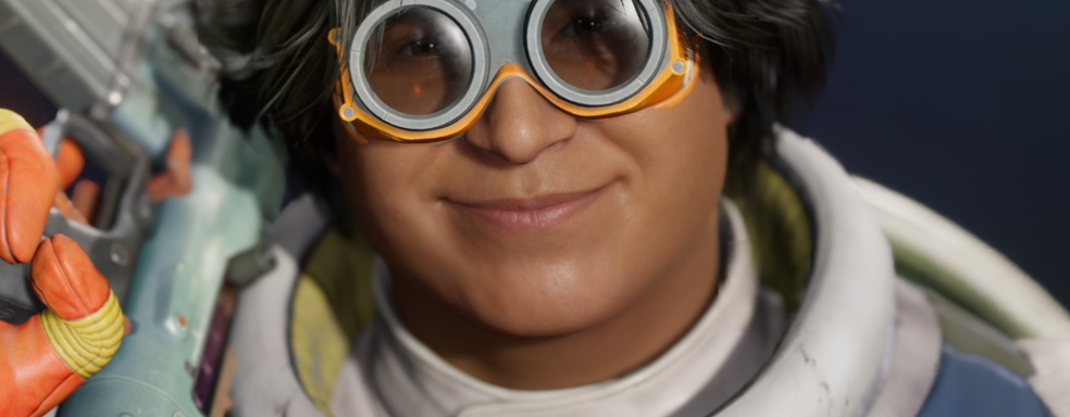 «Бездарные *****»: Создатель Concord эмоционально ответил на критику онлайн шутера, не очень удачно стартовавшего в Steam