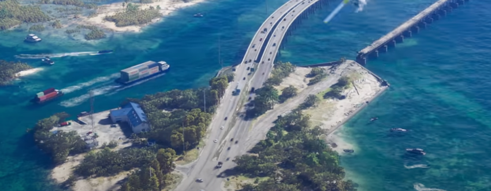 Фанаты GTA 6 устали ждать системные требования, поэтому составили их сами