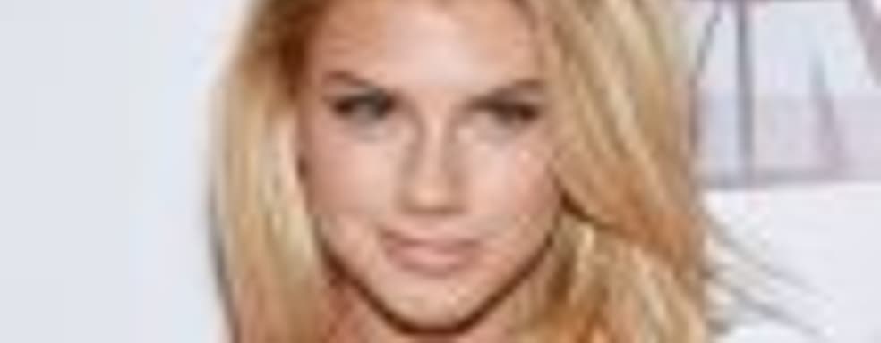  Аппетитные булочки для фанатов Call of Duty: Black Ops III