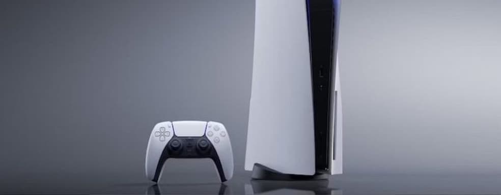 PS5 достигла очередного рубежа продаж в Японии. Sony решила главную проблему