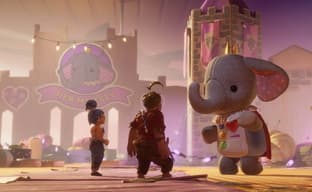 Авторы It Takes Two работают над новой игрой