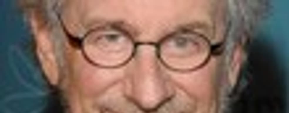 Слух: новая игра EALA и Спилберга в 2012