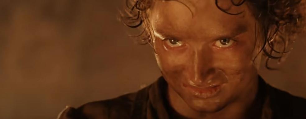 MMO по «Властелину колец» отменили по причине того, что Amazon и Tencent слишком крупные для сотрудничества