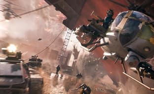 [СТРИМ] Распад Ubisoft / Будущее YouTube в РФ / Вера в Battlefield 6 / AMD vs Nvidia / Наш Pioner