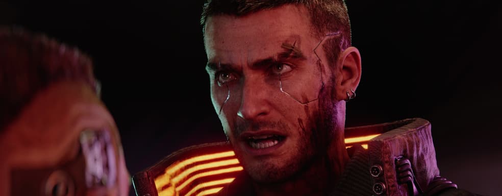 Прохождение Cyberpunk 2077 занимает порядка 22 часов. Без выполнения дополнительных заданий
