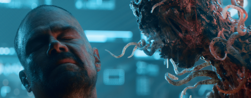 В EGS сейчас раздают The Callisto Protocol