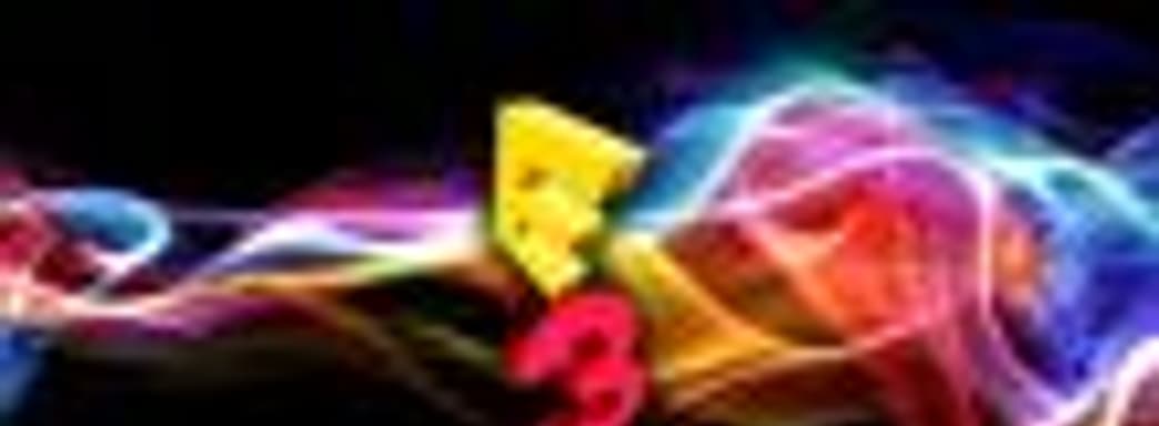 Конференция Microsoft E3 2018 – самый популярный стрим в истории Twitch