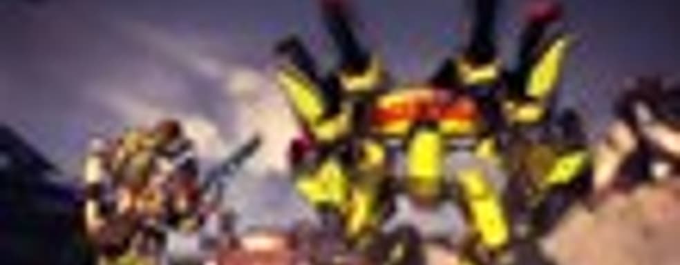 Семь минут Borderlands 2	